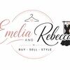 rebeccajones871